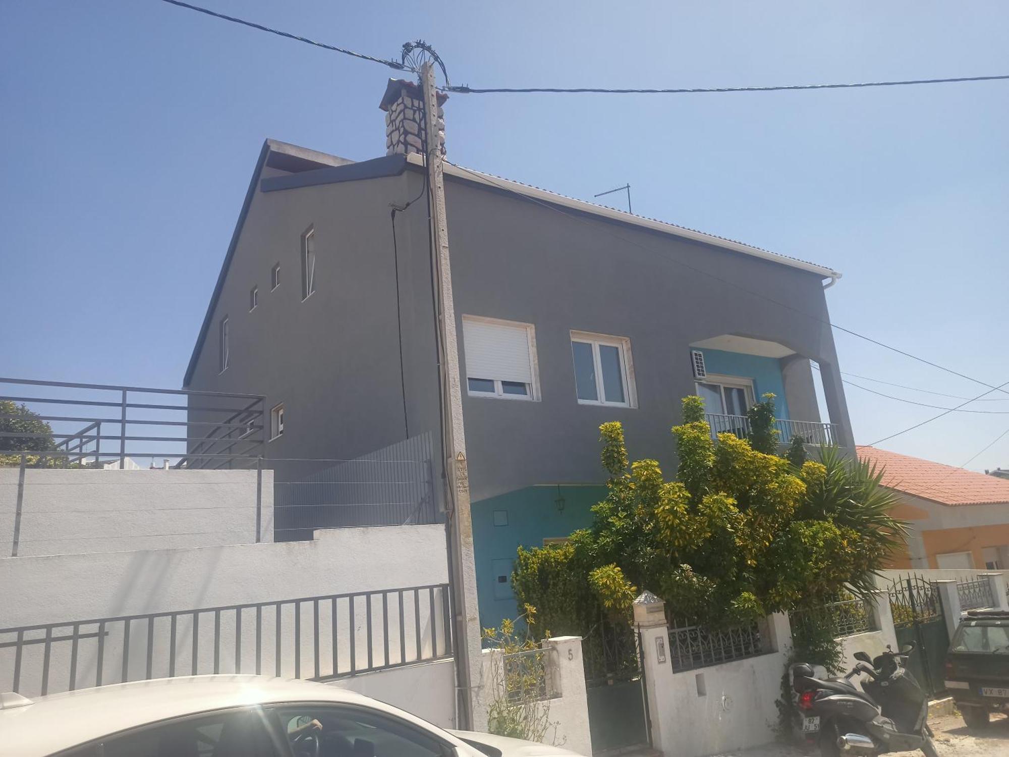 Mata Beach Caparica Costa de Caparica Exterior foto
