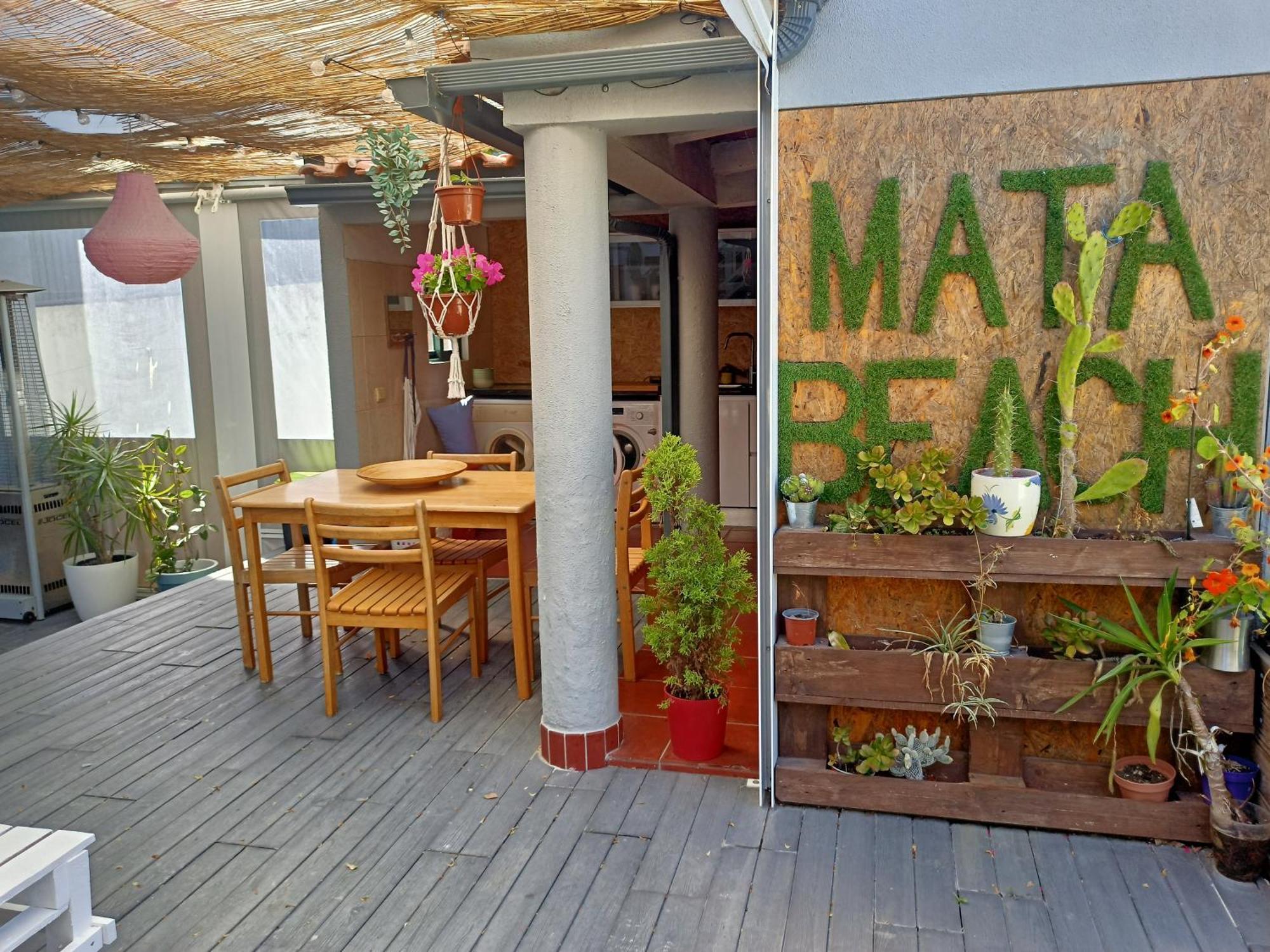 Mata Beach Caparica Costa de Caparica Exterior foto